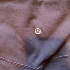 Lululemon Align Leggings